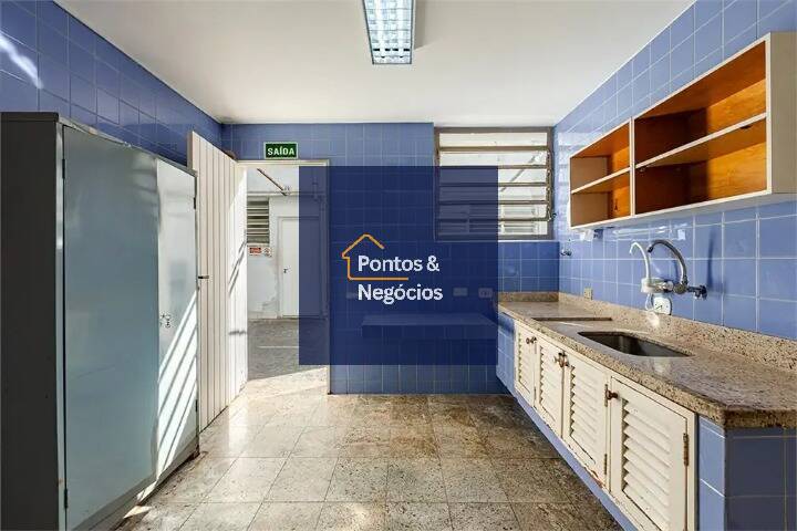 Loja-Salão, 360 m² - Foto 14