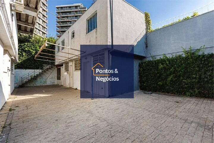 Loja-Salão, 360 m² - Foto 18