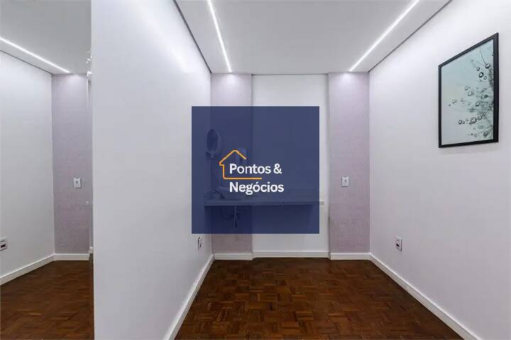 Loja-Salão, 360 m² - Foto 19