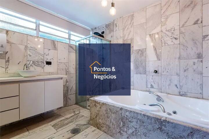 Loja-Salão, 360 m² - Foto 20