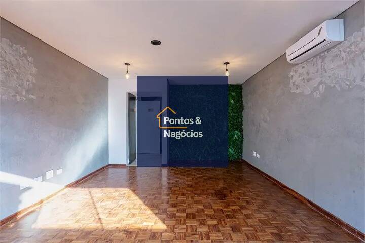Loja-Salão, 360 m² - Foto 21