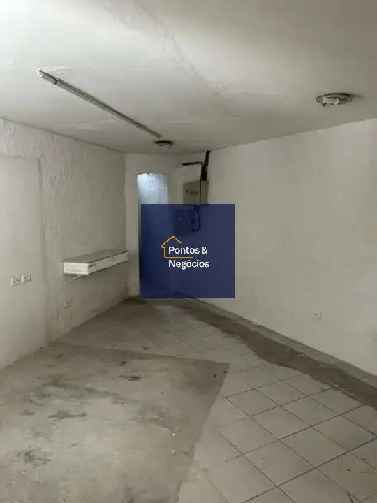 Depósito-Galpão, 231 m² - Foto 2
