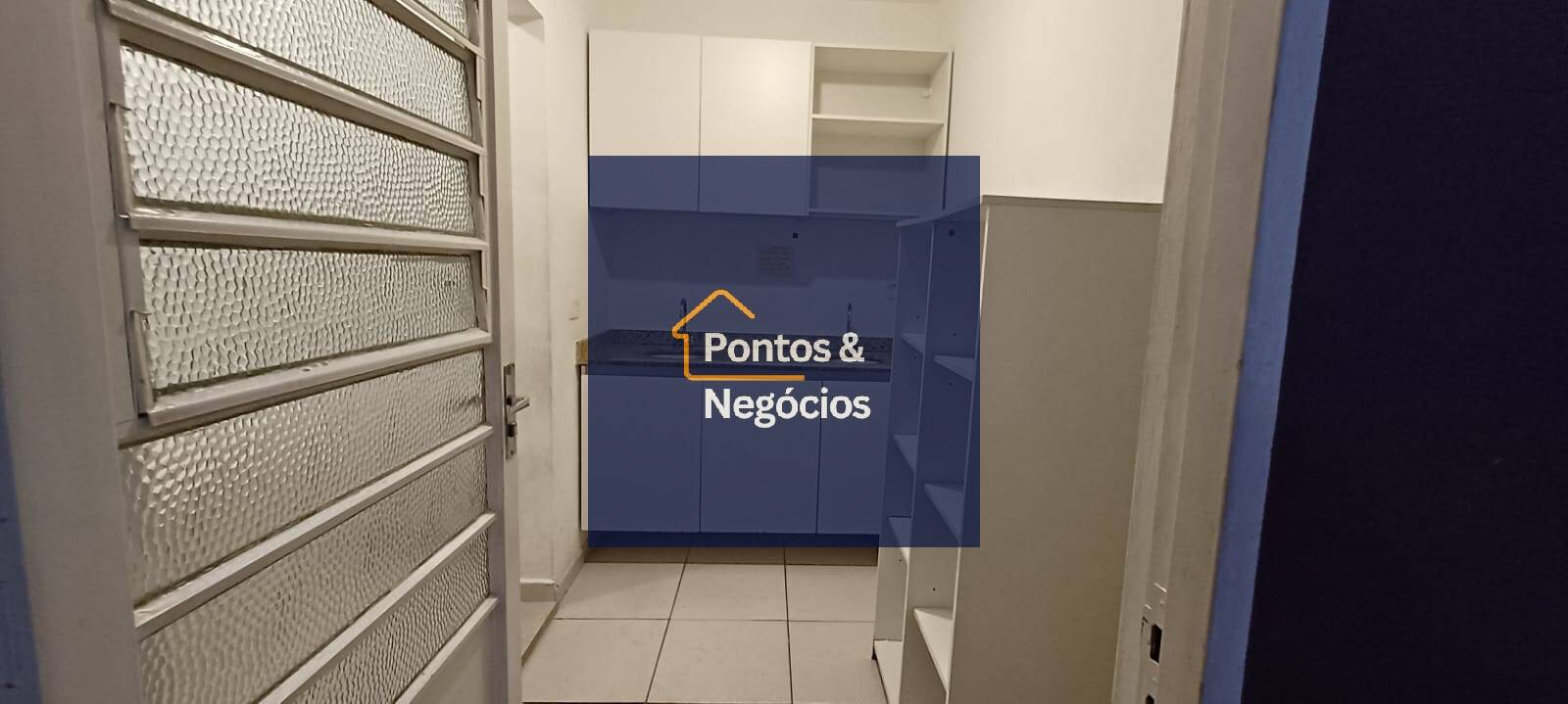 Loja-Salão, 150 m² - Foto 5