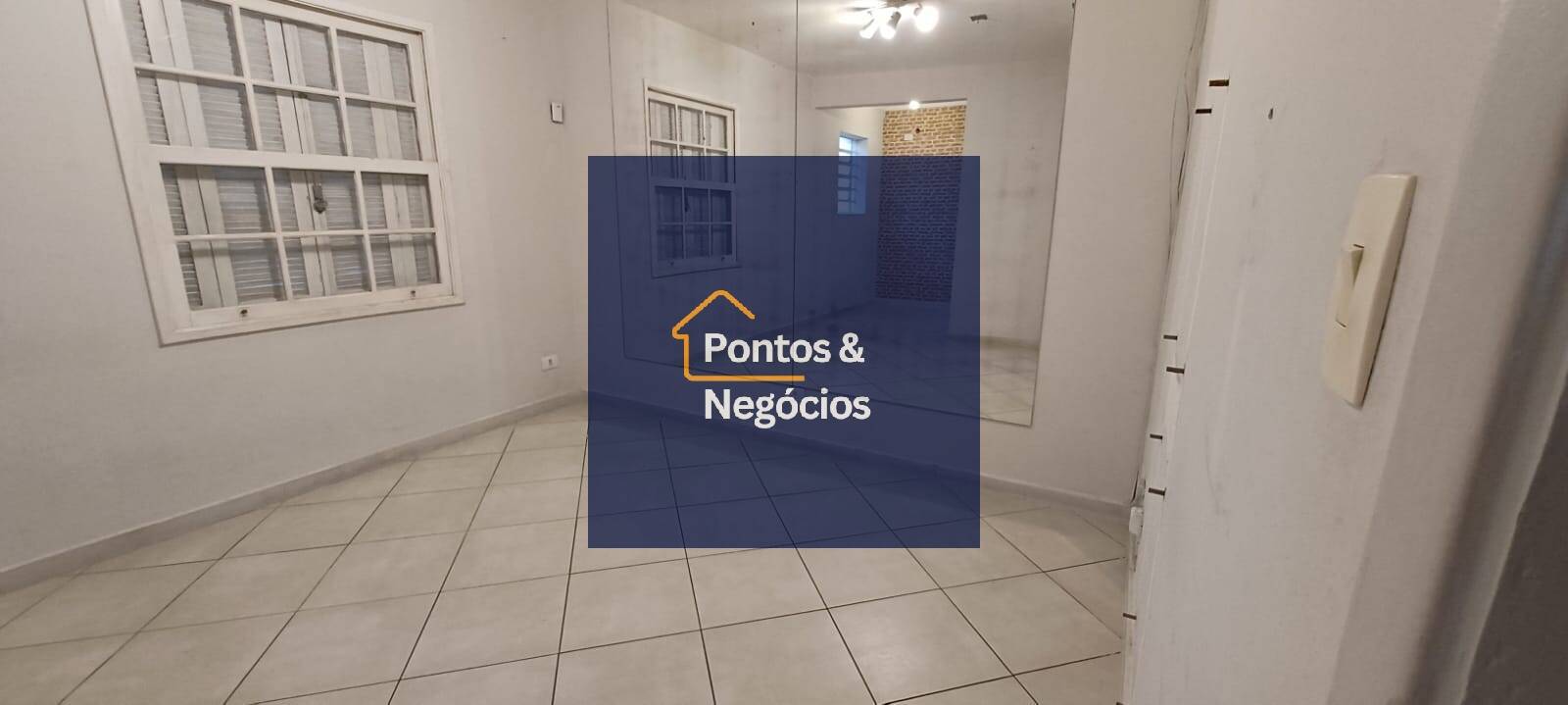 Loja-Salão, 150 m² - Foto 7