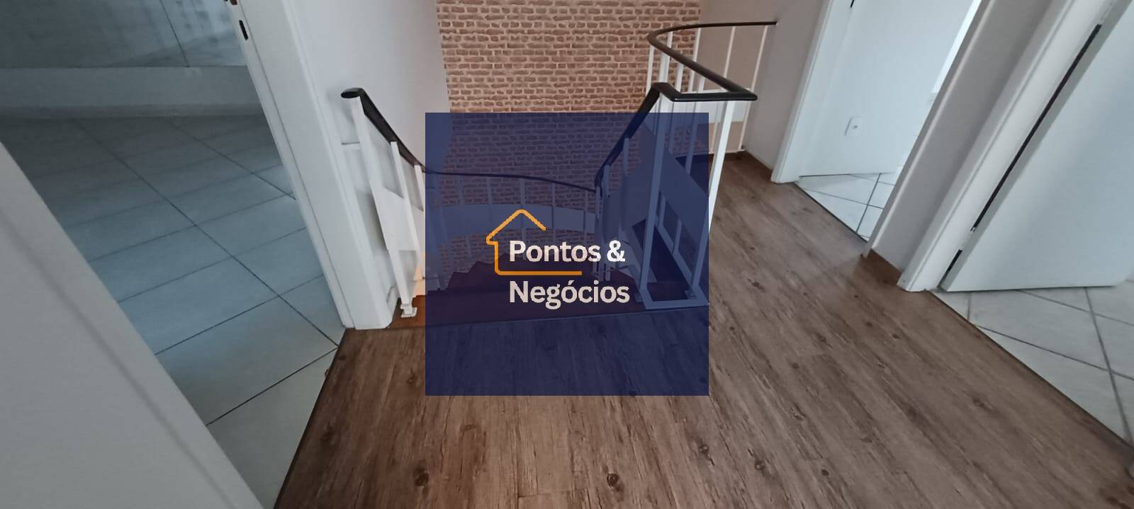 Loja-Salão, 150 m² - Foto 6