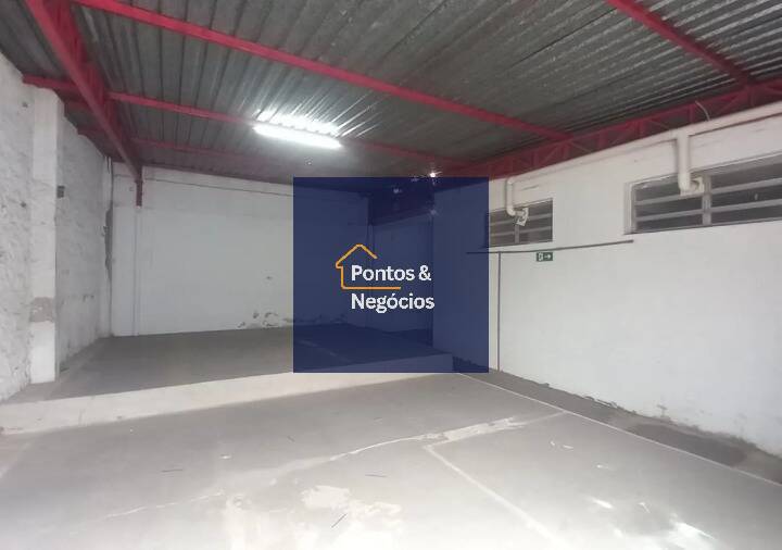 Depósito-Galpão, 400 m² - Foto 6