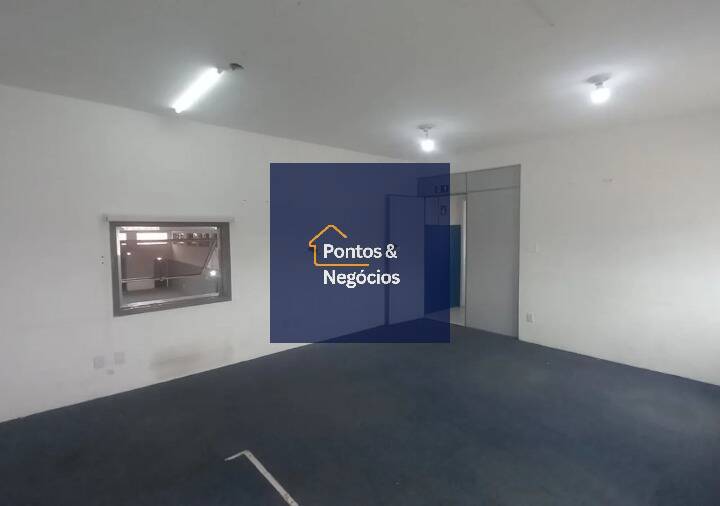 Depósito-Galpão, 400 m² - Foto 8