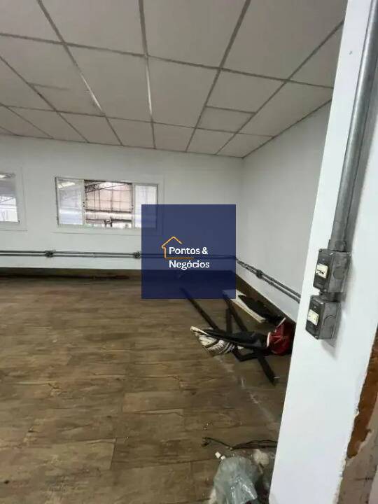 Depósito-Galpão, 400 m² - Foto 13