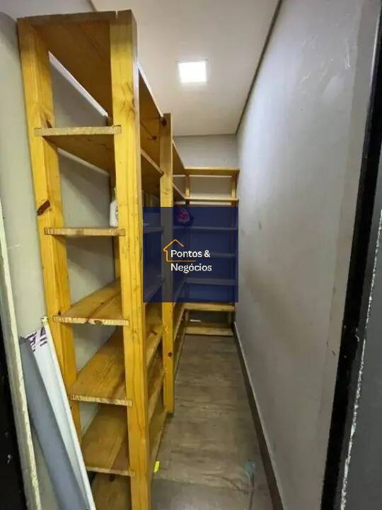 Depósito-Galpão, 400 m² - Foto 16