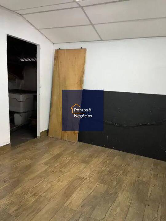 Depósito-Galpão, 400 m² - Foto 20