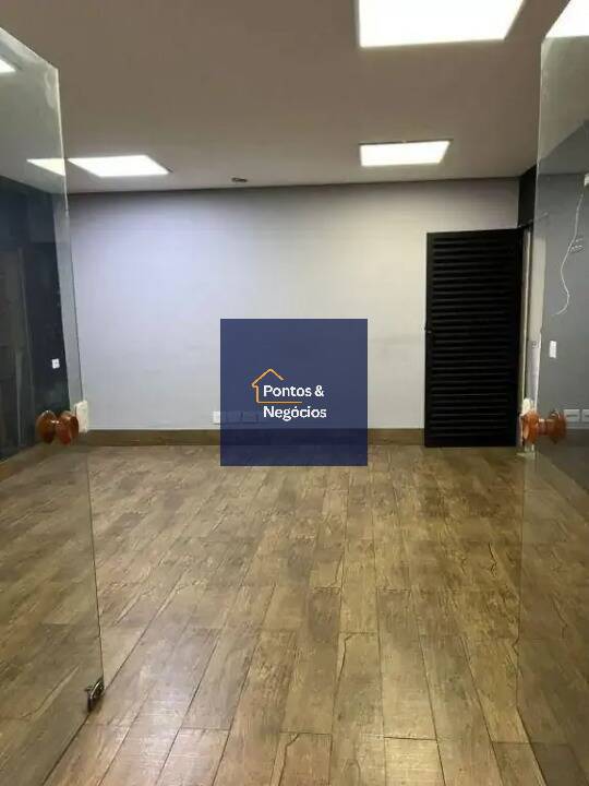 Depósito-Galpão, 400 m² - Foto 17