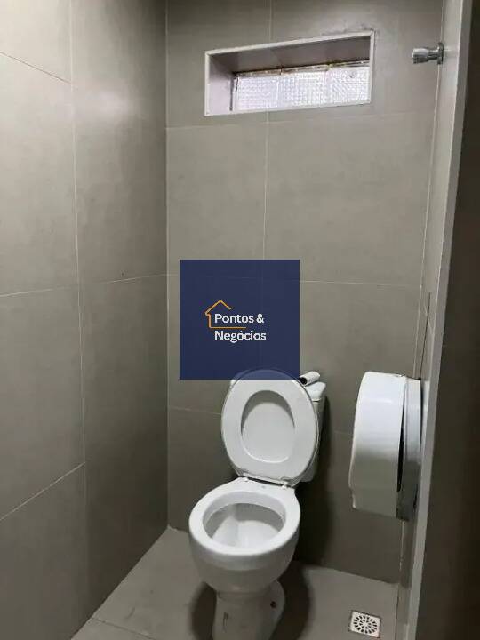 Depósito-Galpão, 400 m² - Foto 23