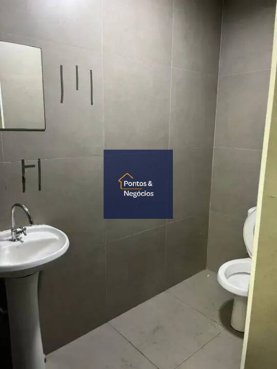 Depósito-Galpão, 400 m² - Foto 21