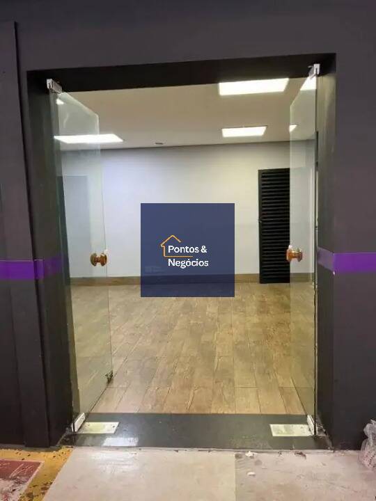 Depósito-Galpão, 400 m² - Foto 10