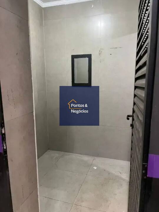 Depósito-Galpão, 400 m² - Foto 27