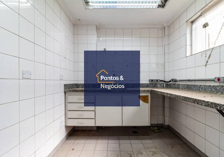 Loja-Salão, 487 m² - Foto 5