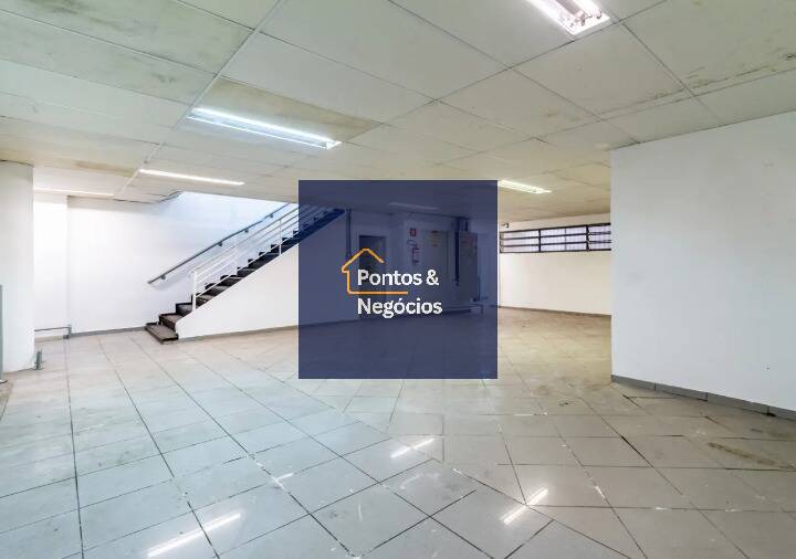 Loja-Salão, 487 m² - Foto 4