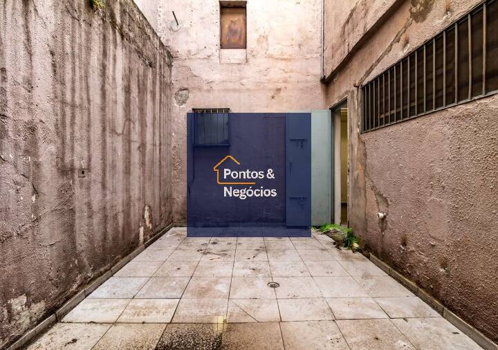 Loja-Salão, 487 m² - Foto 7