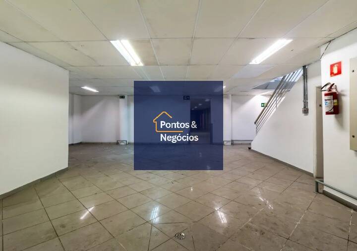 Loja-Salão, 487 m² - Foto 6