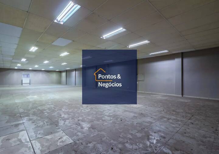 Loja-Salão, 487 m² - Foto 9