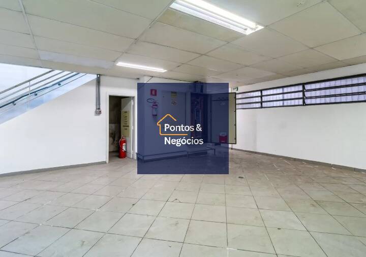 Loja-Salão, 487 m² - Foto 8