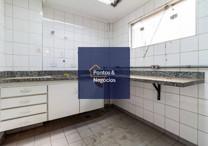 Loja-Salão, 487 m² - Foto 10
