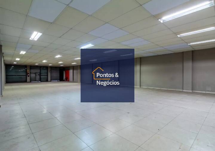 Loja-Salão, 487 m² - Foto 14