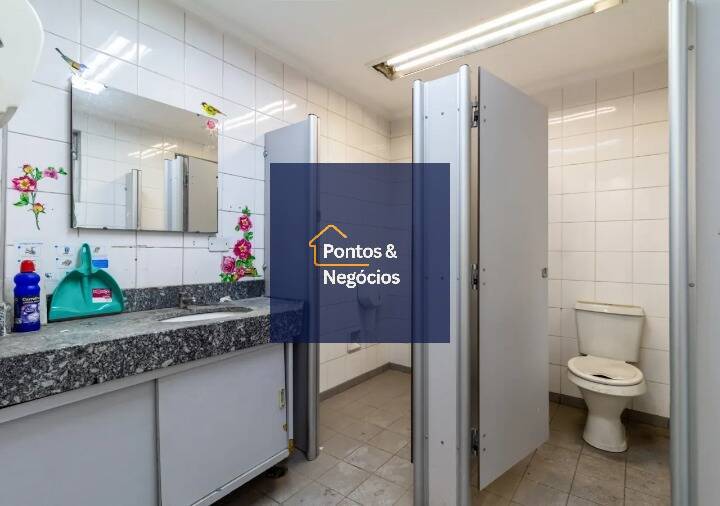 Loja-Salão, 487 m² - Foto 13