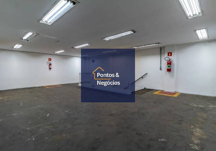 Loja-Salão, 487 m² - Foto 15