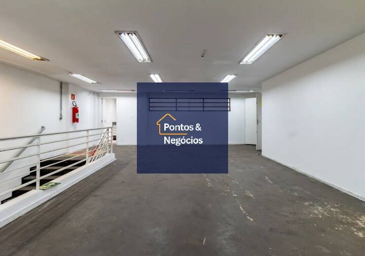 Loja-Salão, 487 m² - Foto 16