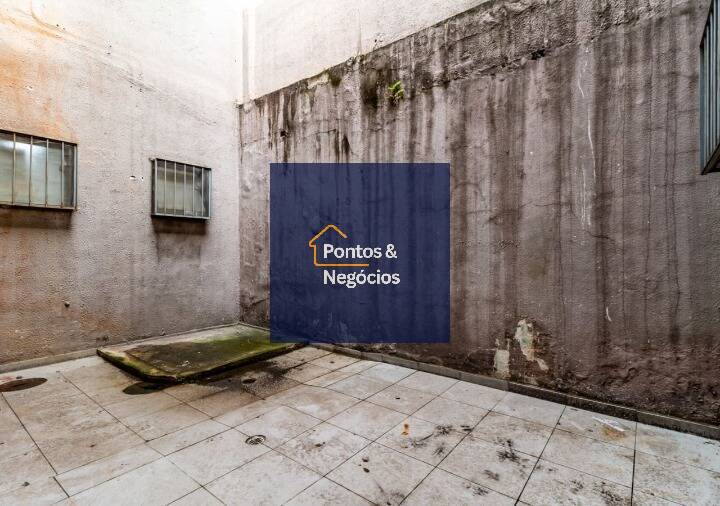Loja-Salão, 487 m² - Foto 21