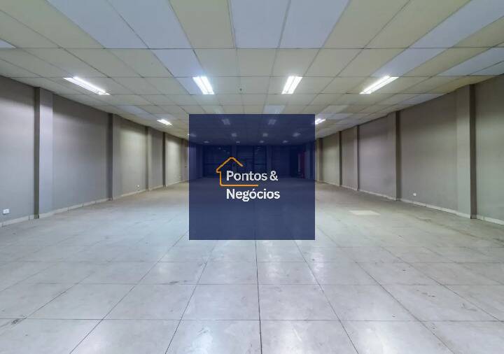 Loja-Salão, 487 m² - Foto 17