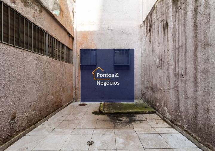 Loja-Salão, 487 m² - Foto 19