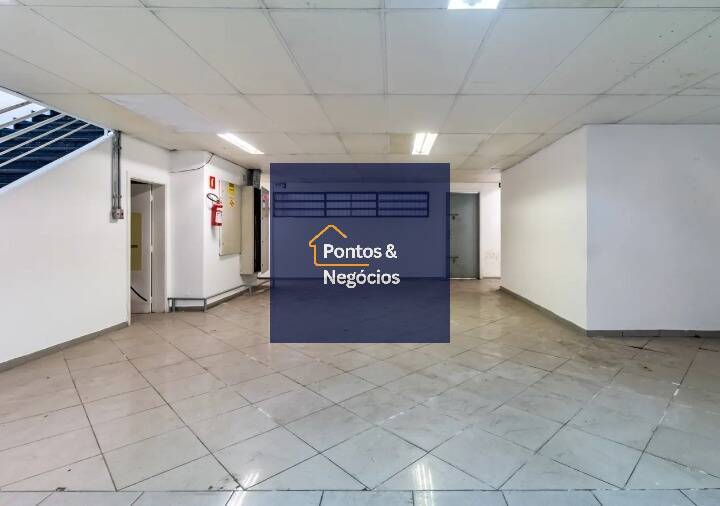 Loja-Salão, 487 m² - Foto 20