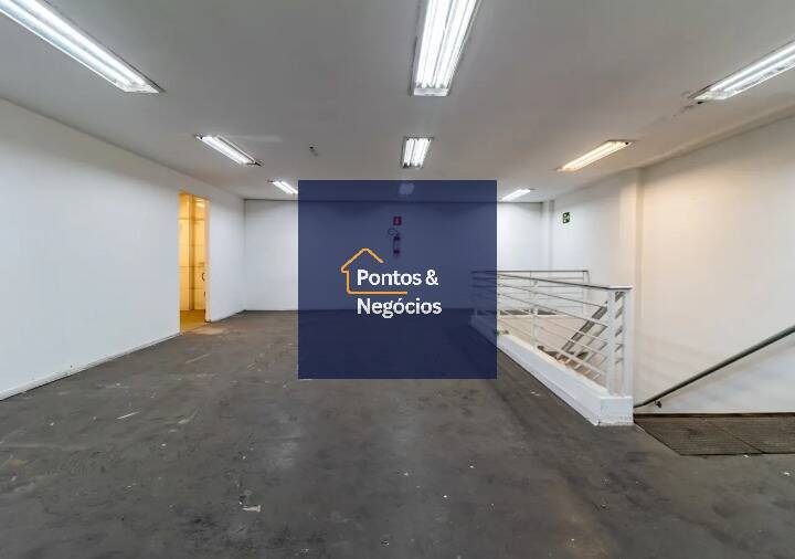 Loja-Salão, 487 m² - Foto 18