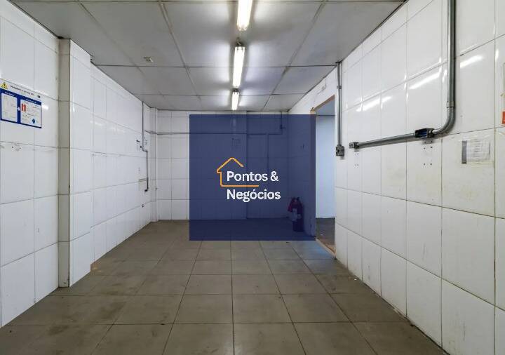 Loja-Salão, 487 m² - Foto 24