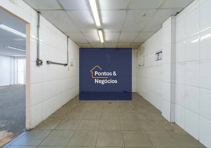 Loja-Salão, 487 m² - Foto 23