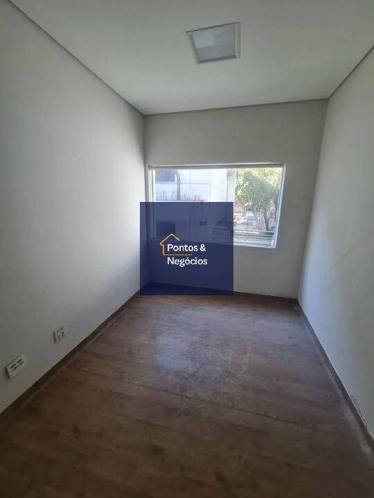 Prédio Inteiro, 475 m² - Foto 5