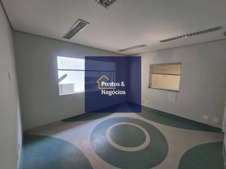Prédio Inteiro, 475 m² - Foto 18