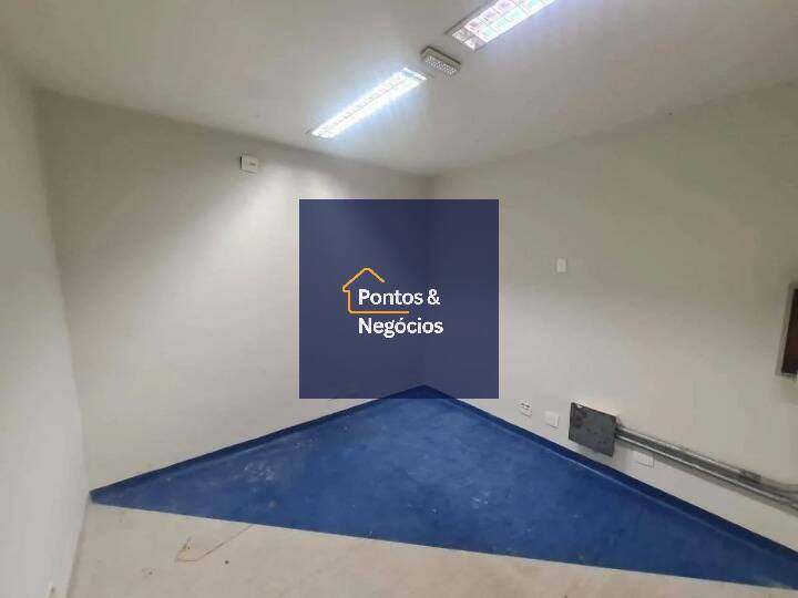 Prédio Inteiro, 475 m² - Foto 10