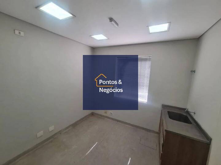 Prédio Inteiro, 475 m² - Foto 9