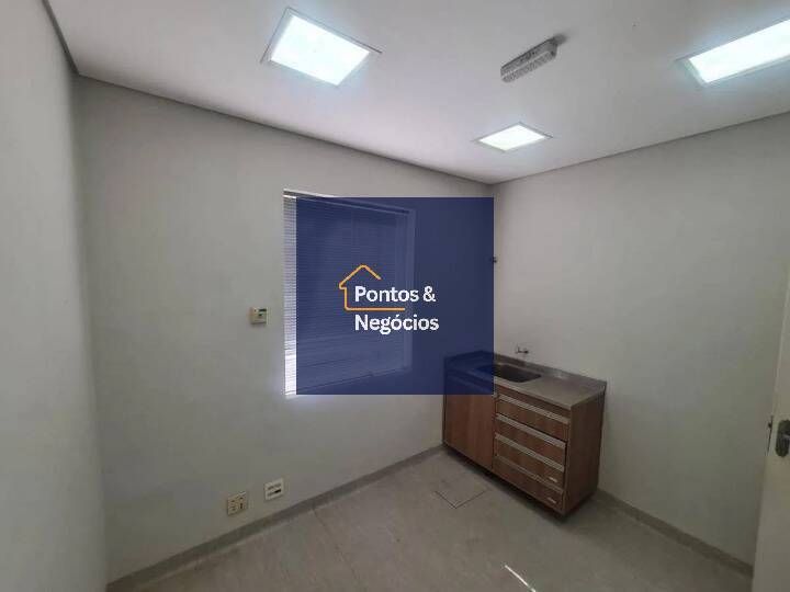 Prédio Inteiro, 475 m² - Foto 6