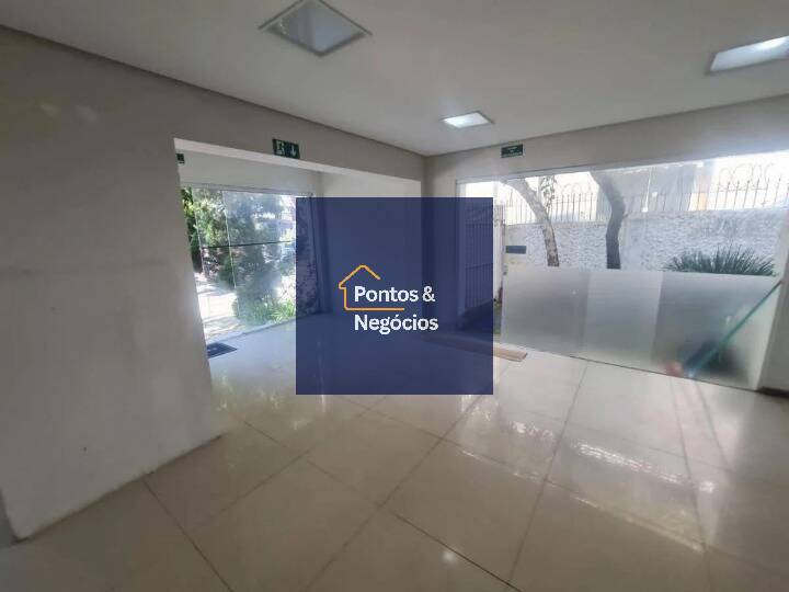 Prédio Inteiro, 475 m² - Foto 8