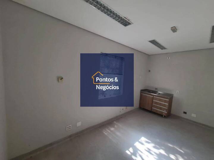 Prédio Inteiro, 475 m² - Foto 7