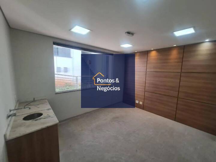 Prédio Inteiro, 475 m² - Foto 11