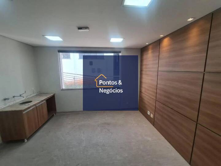 Prédio Inteiro, 475 m² - Foto 13