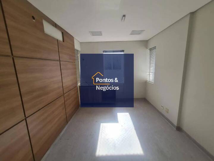 Prédio Inteiro, 475 m² - Foto 12