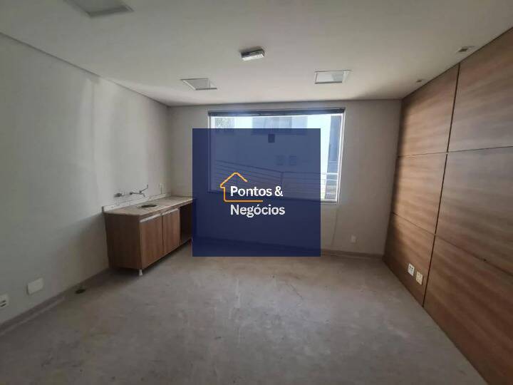 Prédio Inteiro, 475 m² - Foto 16