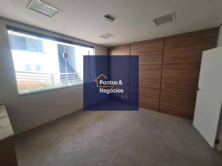 Prédio Inteiro, 475 m² - Foto 15