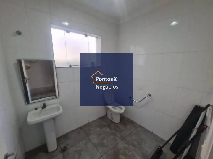 Prédio Inteiro, 475 m² - Foto 20